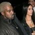 Kanye West charity Donda's House to change name after Kim Kardashian, Rhymefest clash